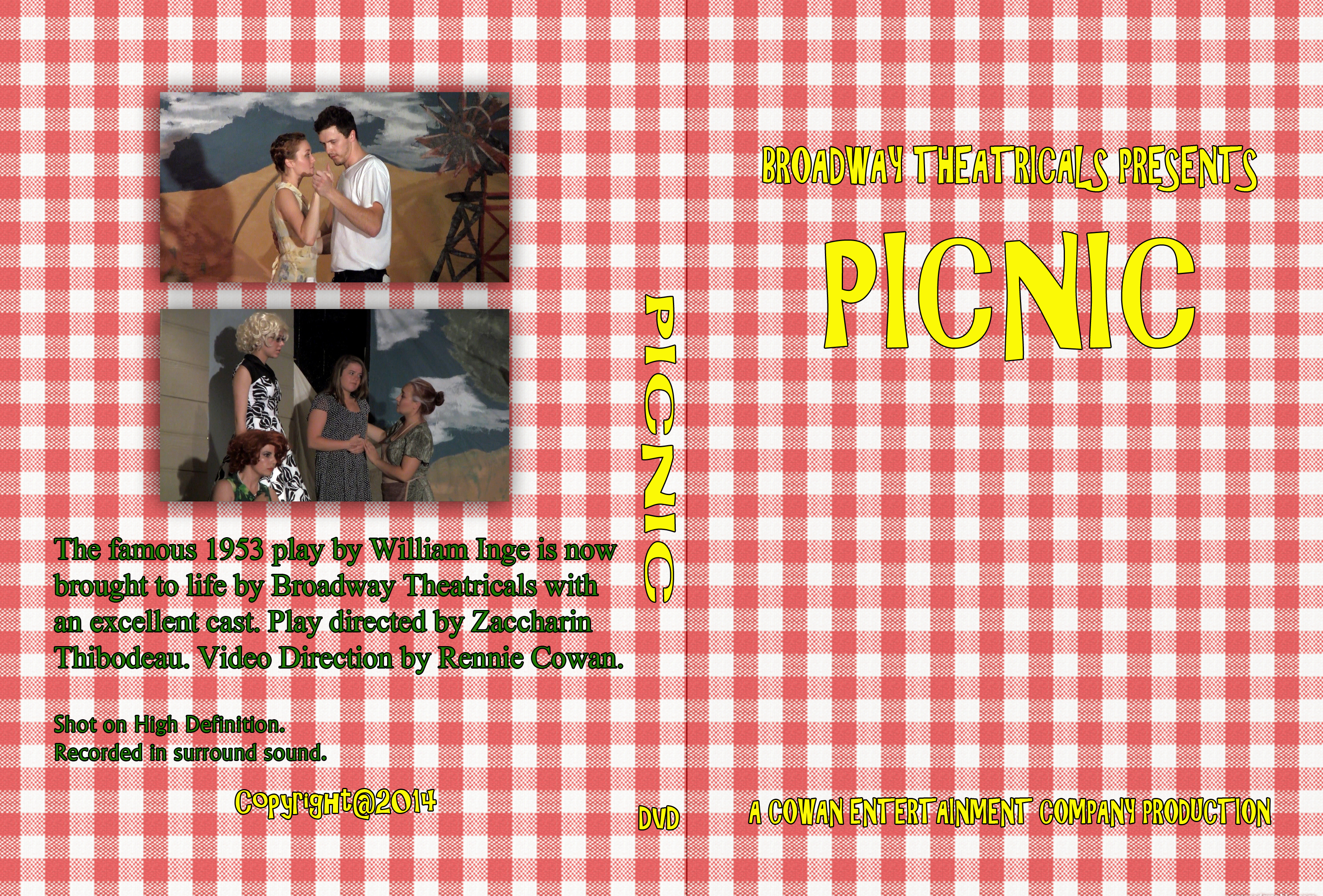 picnicdvd